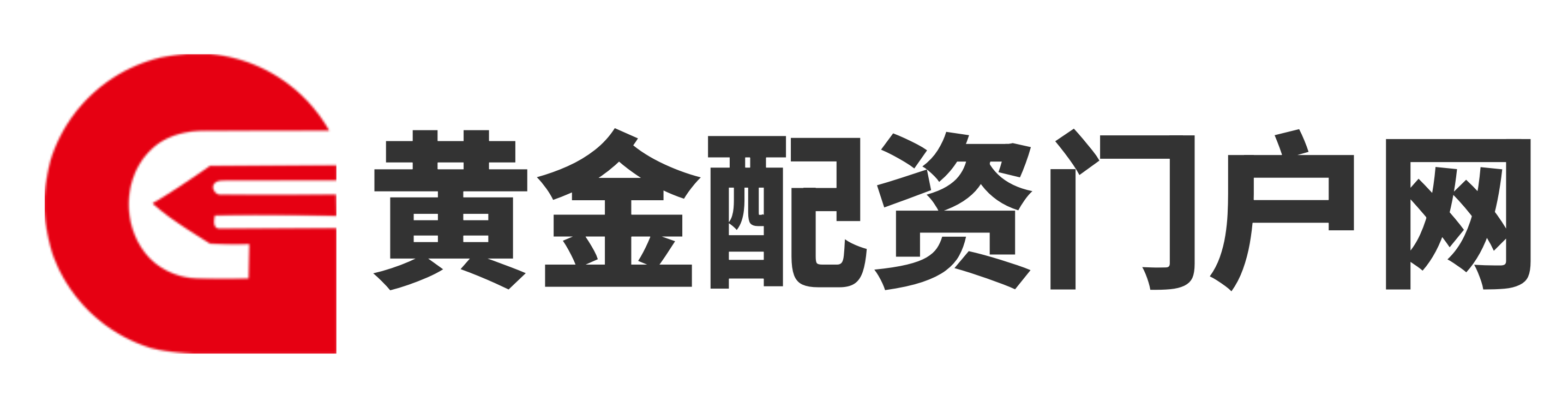 盈富优配