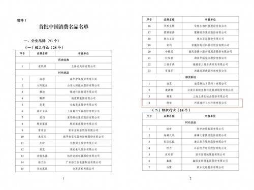 炒股配资软件排名 ​国货新锐德佑：在红海市场创立新标杆